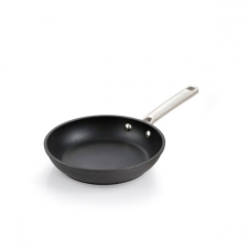 Tescoma Tescoma TitanPOWER serpenyő, 20 cm, edény