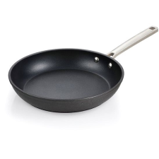 Tescoma TitanPOWER 26 cm edény