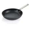 Tescoma TitanPower serpenyő, 24 cm