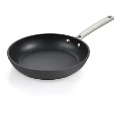 Tescoma TitanPower serpenyő, 24 cm edény