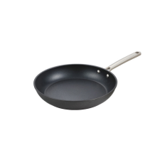  Tescoma TitanPOWER serpenyő ø 28 cm edény
