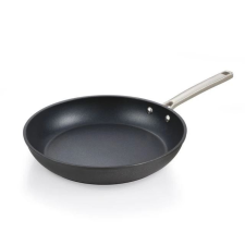 Tescoma TitanPOWER serpenyő 28cm (603228.00) (603228.00) edény