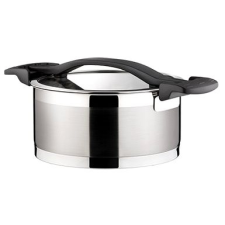 Tescoma ULTIMA 20 cm, 3l 780633.00 edény