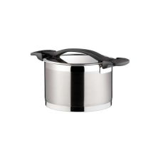 Tescoma ULTIMA Fazék fedővel ø 24 cm, 7.0 l edény