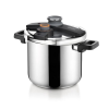 Tescoma ULTIMA kukta 7,5 liter (702767.00) (702767.00)