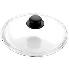 Tescoma UNICOVER üvegfedél ¤ 30 cm edény