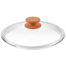 Tescoma UNICOVER üvegfedő 24 cm-es edény