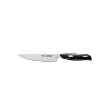 Tescoma univerzális kés GrandCHEF 13 cm kés és bárd