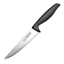 Tescoma Univerzális kés PRECIOSO 13 cm kés és bárd