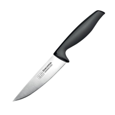 Tescoma Univerzális kés PRECIOSO 9 cm konyhai eszköz