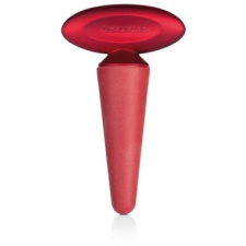 Tescoma Uno Vino dugó konyhai eszköz