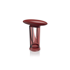 Tescoma UNO VINO Dugóhúzó sérült dugókhoz, 695418 konyhai eszköz