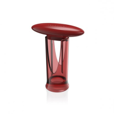 Tescoma UNO VINO sérült parafadugó-eltávolító üdítős pohár