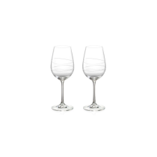  Tescoma UNO VINO Vista Borospohár 350 ml, 2 db konyhai eszköz