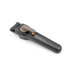 Tescoma VARIO levehető fogantyú konyhai eszköz