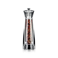 Tescoma VIRGO borsőrlő 16cm (658201.00) (658201.00) konyhai eszköz