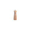 Tescoma VIRGO WOOD bors- és sóőrlő 14 cm