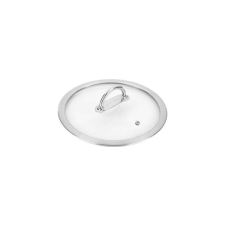 Tescoma VISION fedő ø 22 cm konyhai eszköz