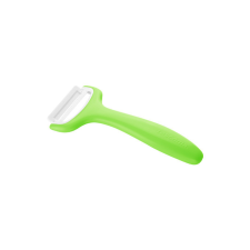  Tescoma VITAMINO kerámia hámozó forgatható éllel konyhai eszköz