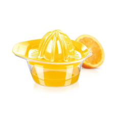 Tescoma VITAMINO multifunkciós citrusfacsaró (642740.00) (642740.00) gyümölcsprés és centrifuga