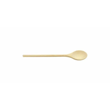Tescoma WOODY ovális főzőkanál 25 cm, 637314 konyhai eszköz
