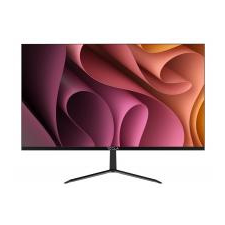 Tesla 22MC625BF monitor