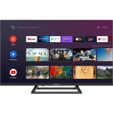 Tesla 24E632BHS tévé