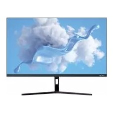 Tesla 24MC645BF monitor