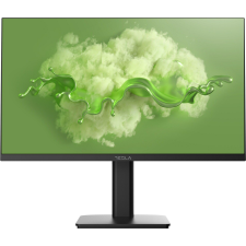 Tesla 27&quot; MH947BU 16:9 UHD IPS LED Monitor - Fekete monitor