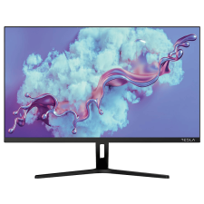 Tesla 27MC346BF monitor