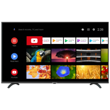 Tesla 43S605BFS tévé