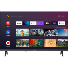 Tesla 65E635SUS tévé