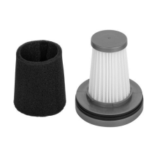 Tesla AeroStar T300 EPA szűrő és szivacsszűrő kisháztartási gépek kiegészítői