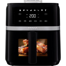Tesla AirCook Q65 XL Pro fritőz