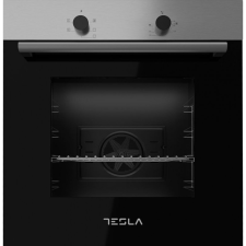 Tesla BO300SX sütő