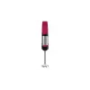 Tesla Botmixer HB300BXFekete