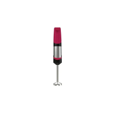 Tesla Botmixer HB300BXFekete botmixer