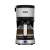 Tesla Coffemaster ES200
