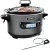 Tesla electronics SlowCook S900 Plus