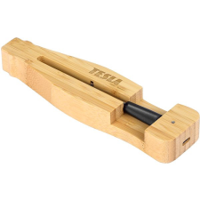 Tesla electronics TESLA Cook BBQ200 konyhai eszköz