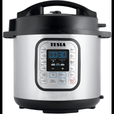 Tesla electronics TESLA EliteCook K70 (8594163276270) edény