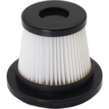 Tesla electronics Tesla PureStar E60 / E70 Aqua Pro HEPA H13 (8595689801144) kisháztartási gépek kiegészítői