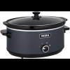 Tesla electronics TESLA SlowCook S500 (8595689802370)