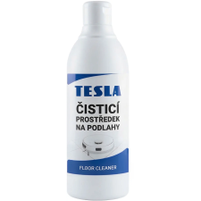 Tesla electronics Tesla Universal Cleaner VS405 Pro 500 ml tisztító- és takarítószer, higiénia