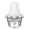 Tesla FC302W