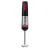 Tesla HB300BX Botmixer 600 Watt