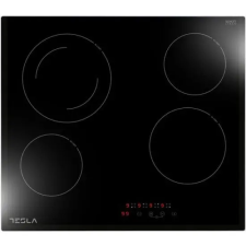 Tesla HV6411TB főzőlap