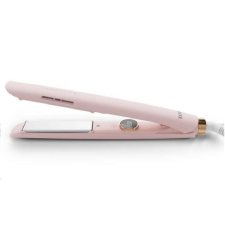Tesla ionos hajvasaló (ionic hair straightener) hajvasaló