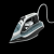 Tesla IR302BL