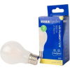  Tesla - LED izzó FILAMENT RETRO BULB E27, 7,2 W, 230 V, 806 lm, 25000 h, 2700K meleg fehér, 360° (BL277227-1F)